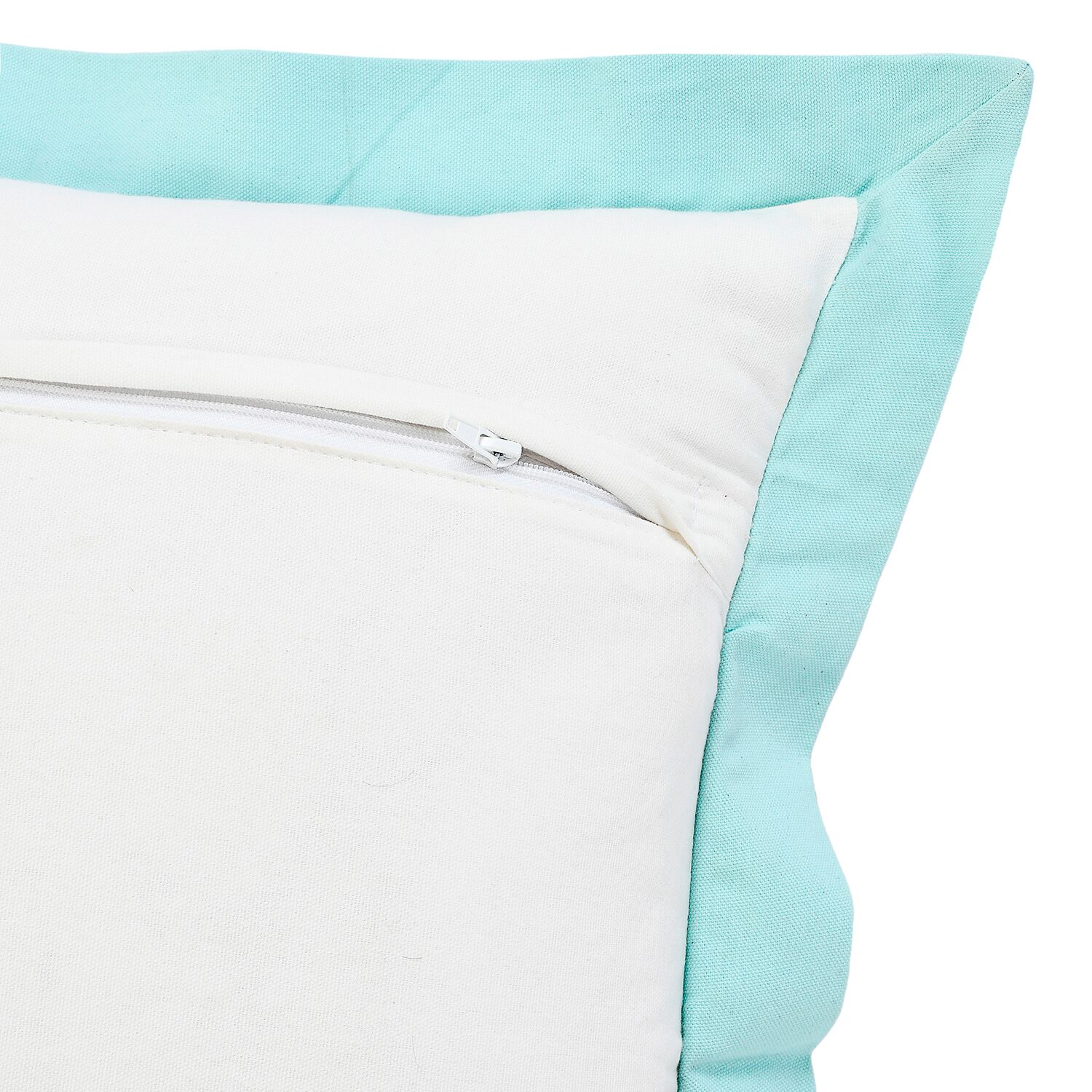 LR Home Remi Lumbar Pillow