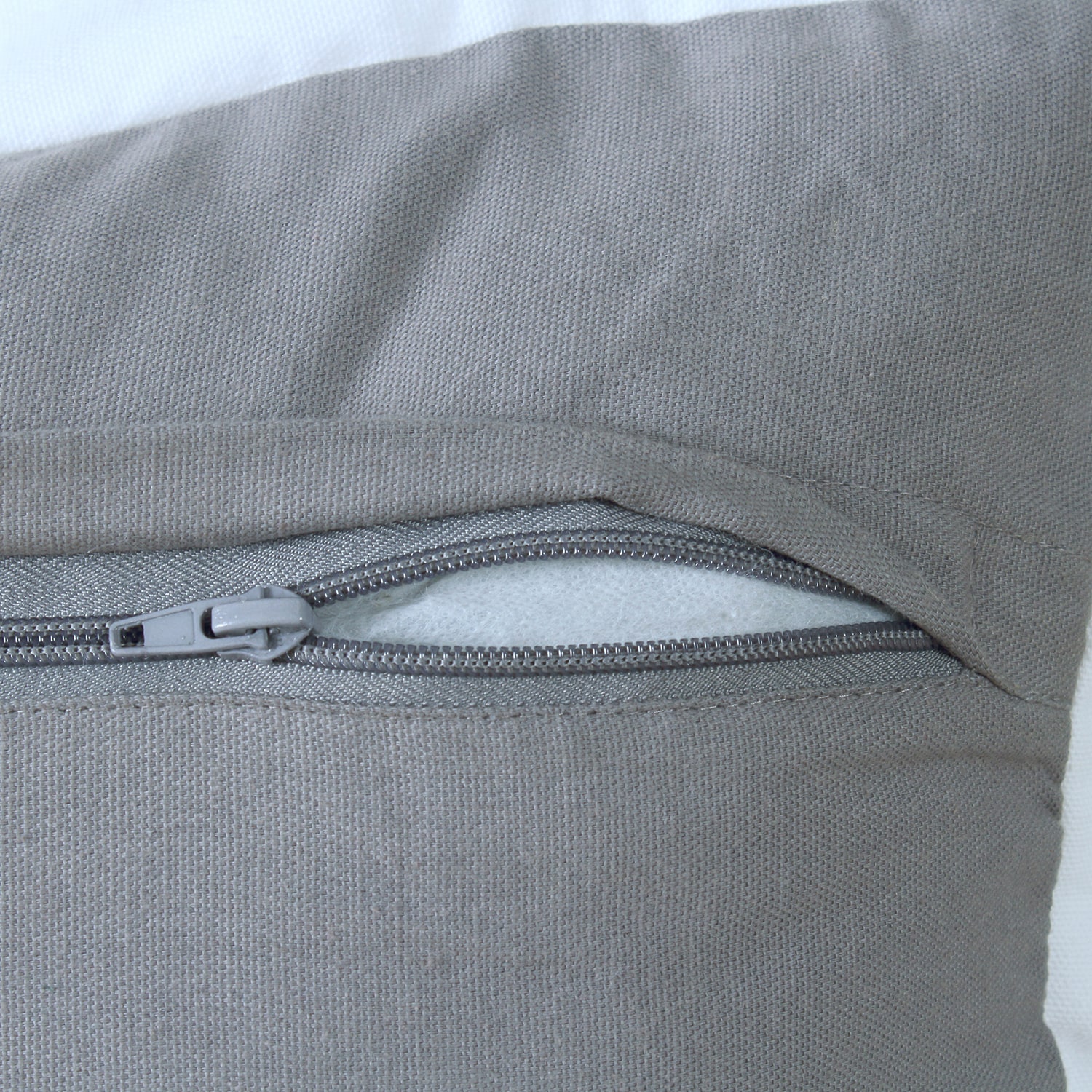 LR Home Remi Lumbar Pillow