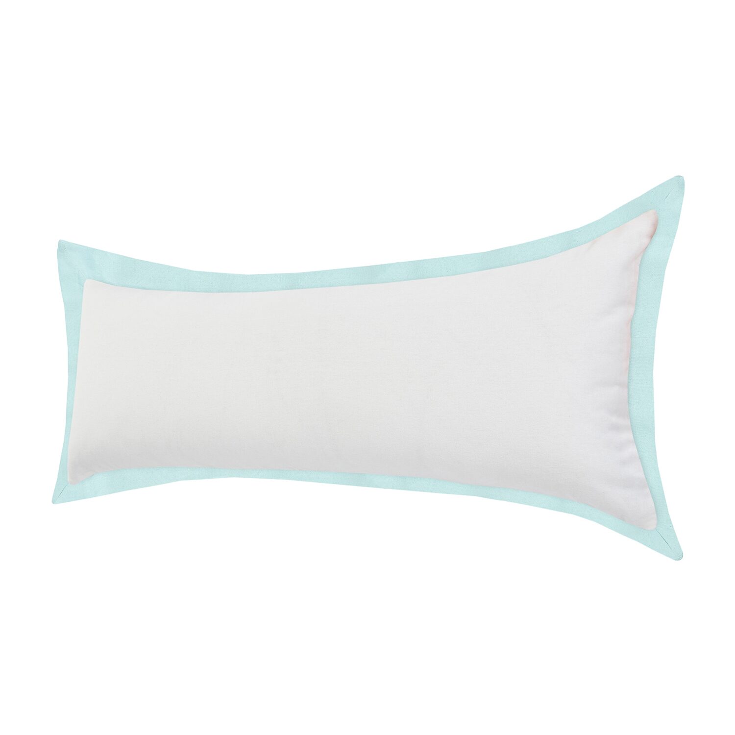 LR Home Remi Lumbar Pillow