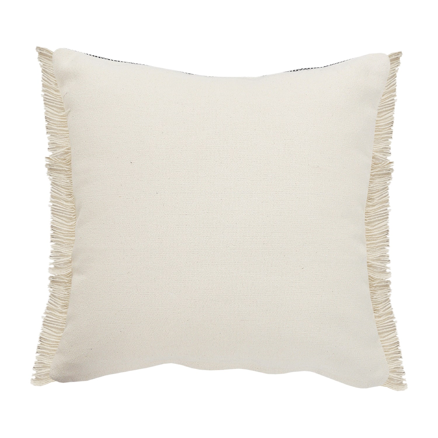 LR Home Hallie Square Throw Pillow