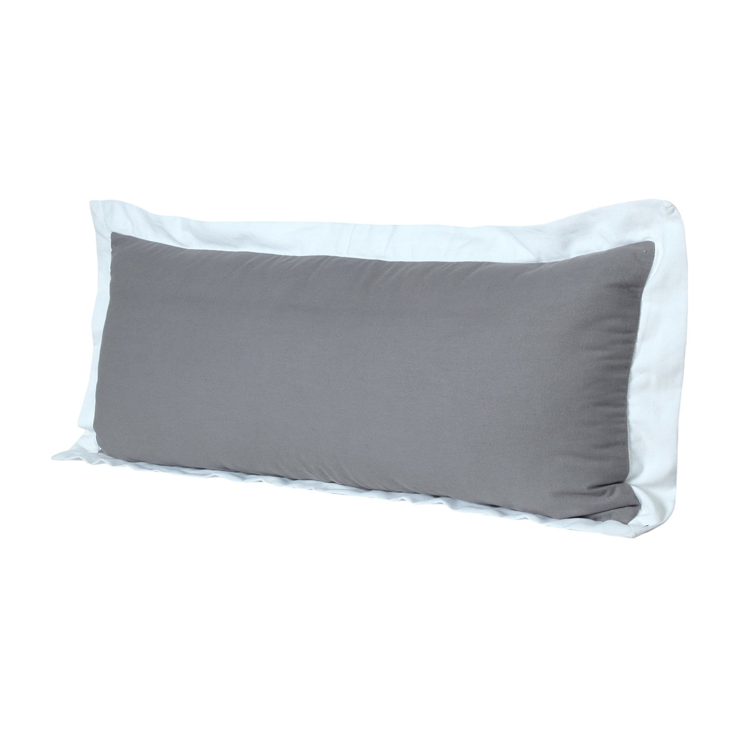 LR Home Remi Lumbar Pillow
