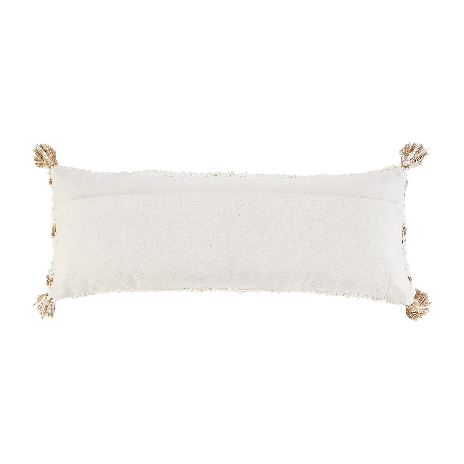 LR Home Joise Lumbar Pillow