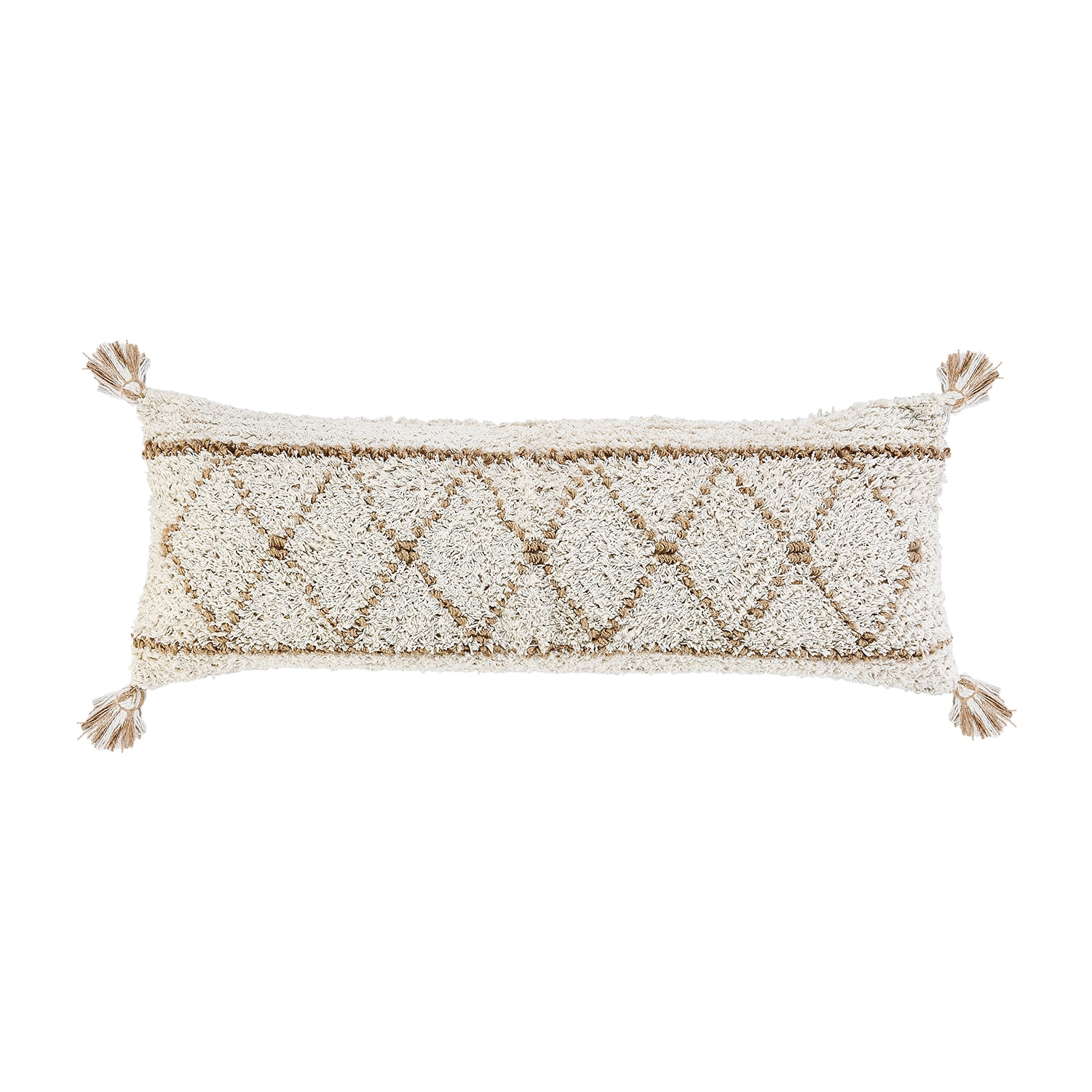 LR Home Joise Lumbar Pillow