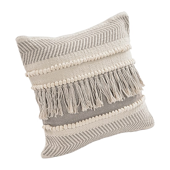 LR Home Ivy 2-pc. Square Throw Pillow