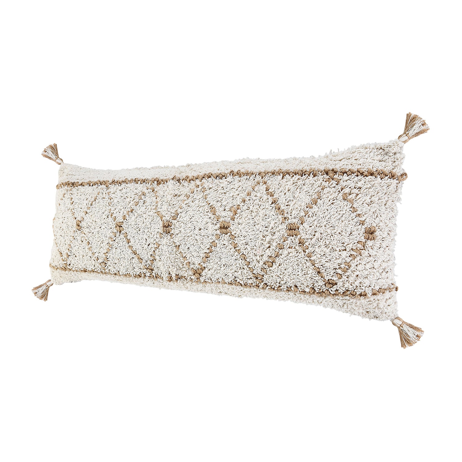 LR Home Joise Lumbar Pillow