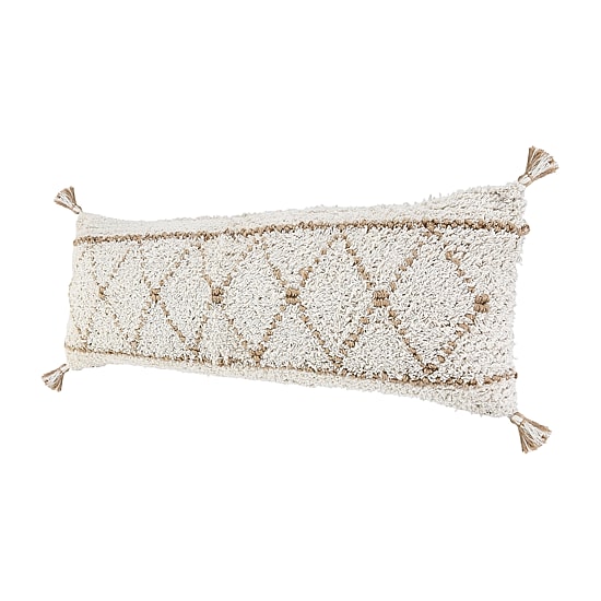 LR Home Joise Lumbar Pillow