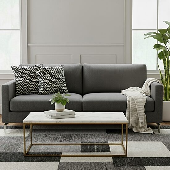 LR Home June 2-pc. Square Throw Pillow