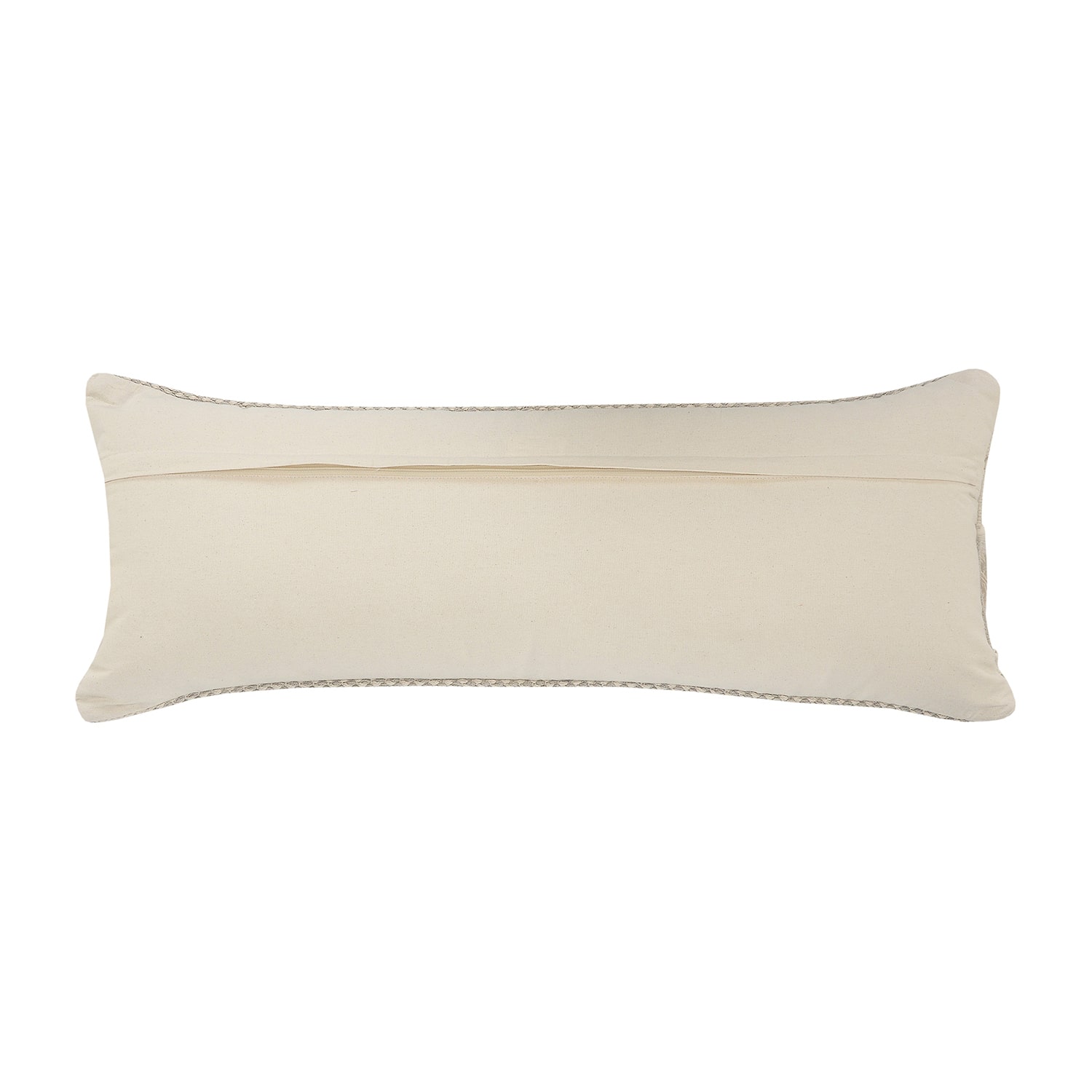 LR Home Abi Lumbar Pillow