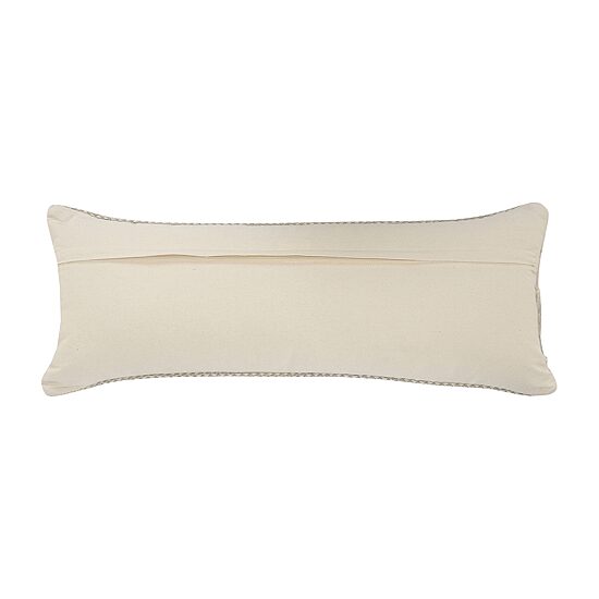LR Home Abi Lumbar Pillow