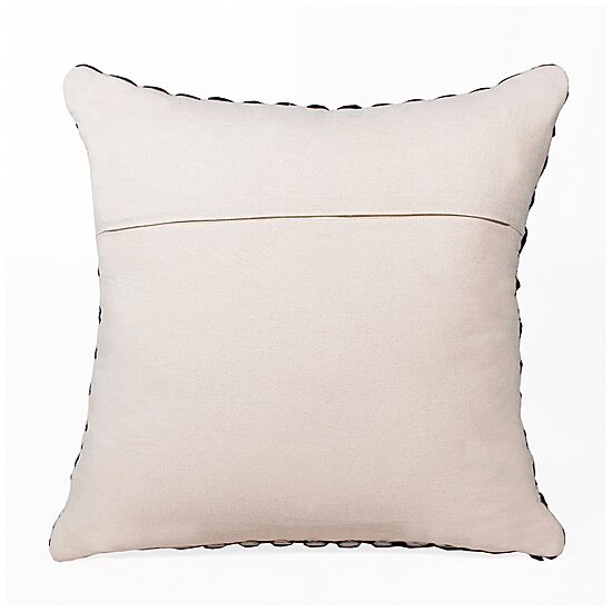 LR Home June 2-pc. Square Throw Pillow