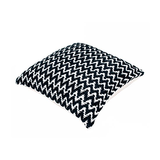LR Home June 2-pc. Square Throw Pillow
