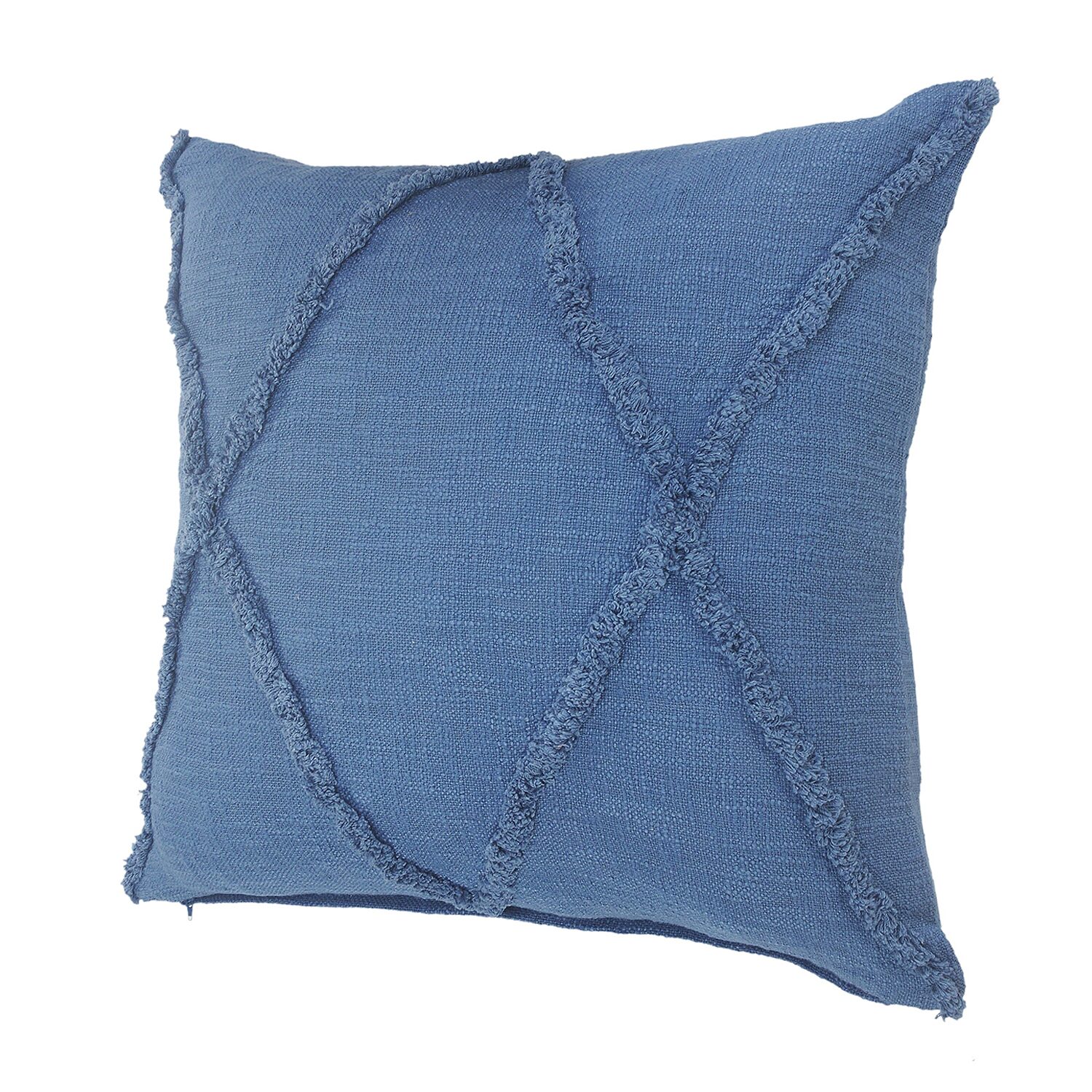 LR Home Sadie 4-pc. Square Throw Pillow
