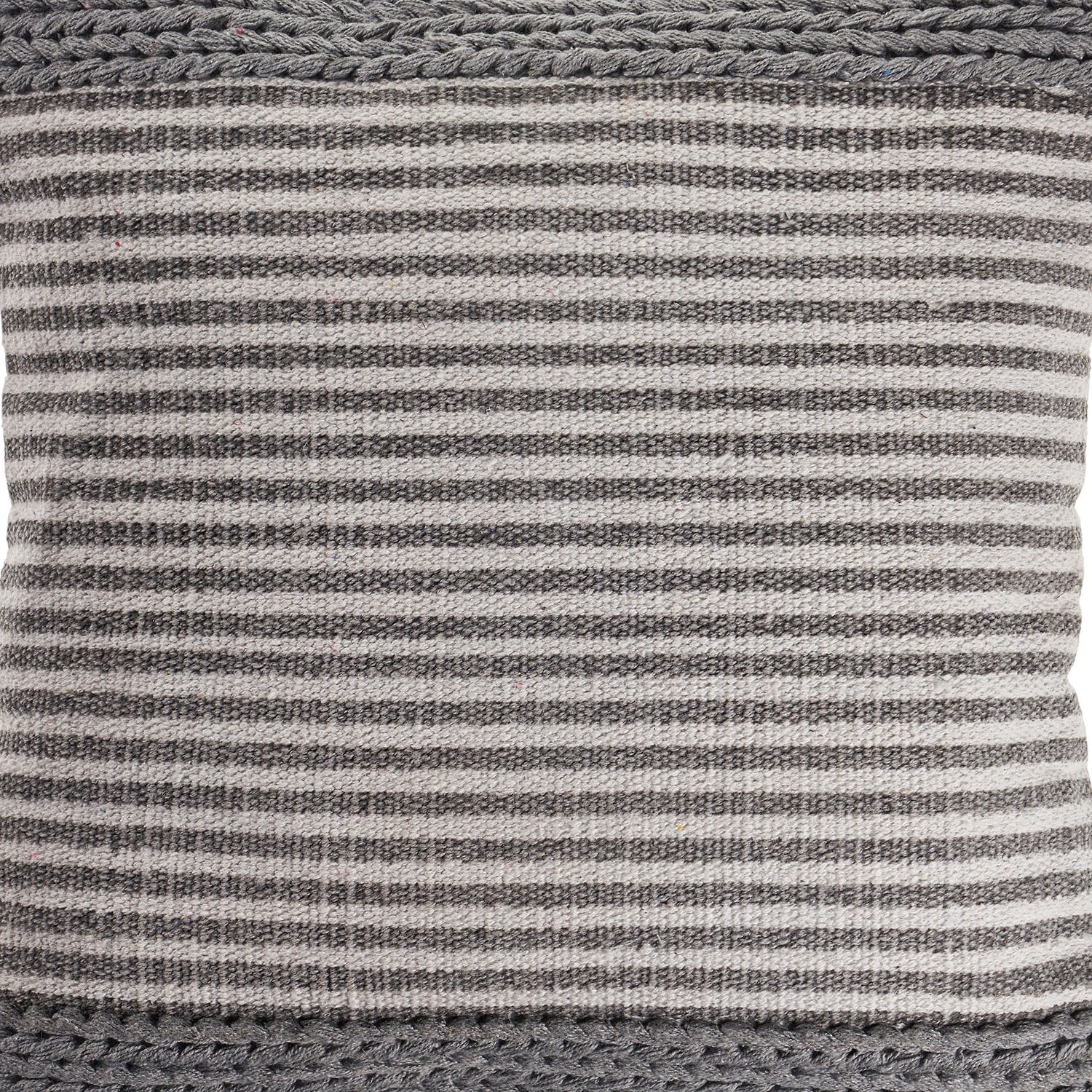 LR Home Eden Square Throw Pillow