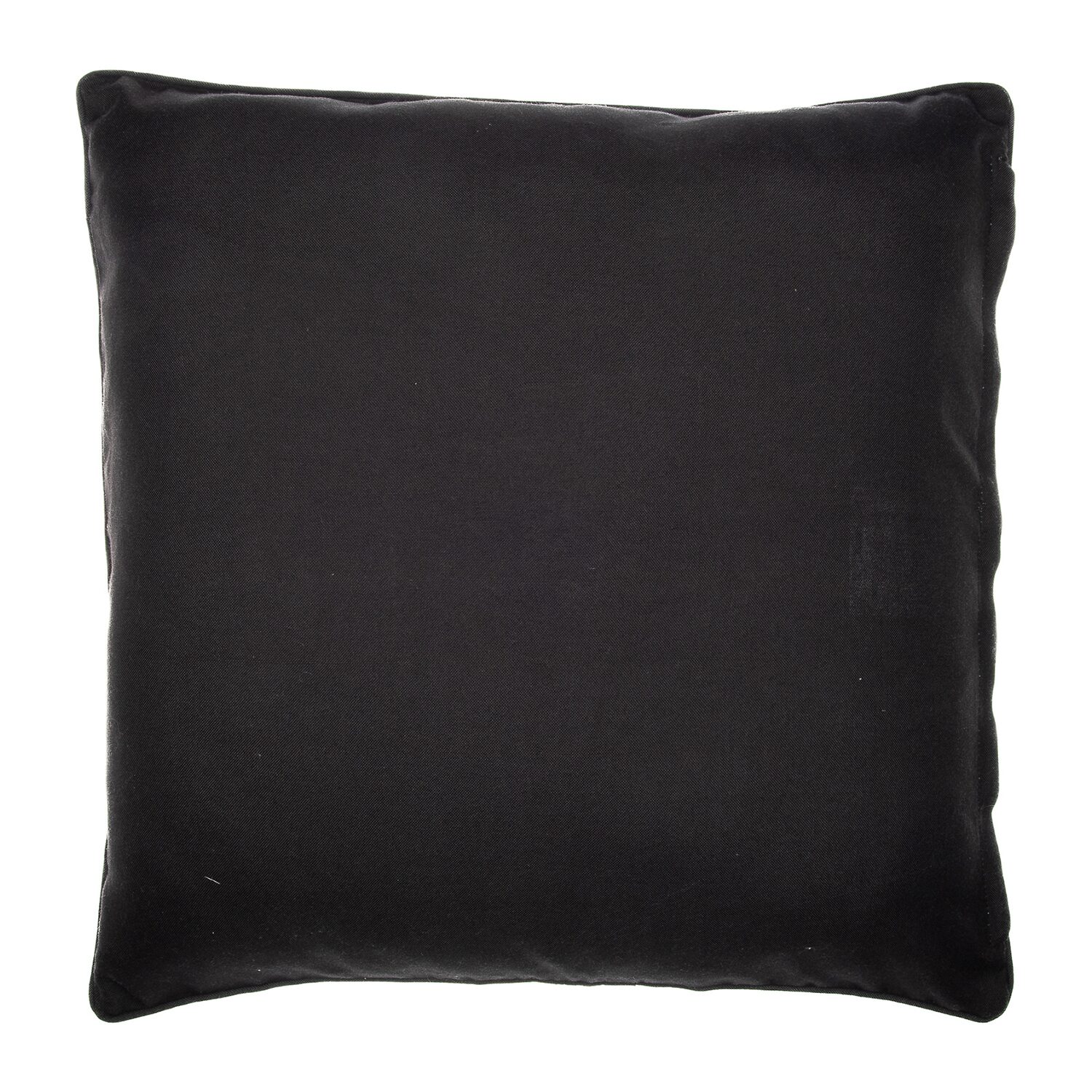 LR Home Myla Square Throw Pillow