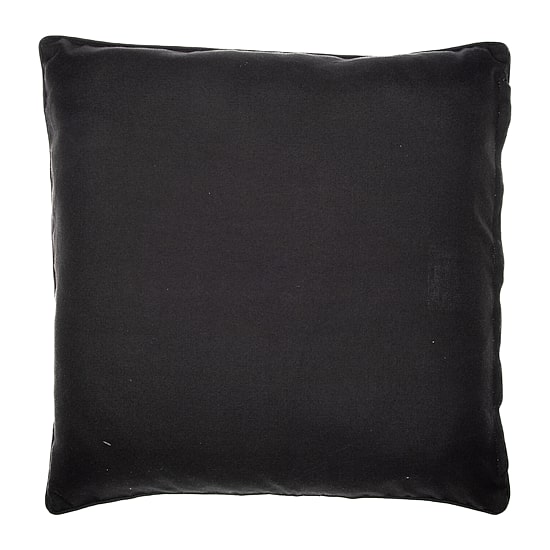 LR Home Myla Square Throw Pillow