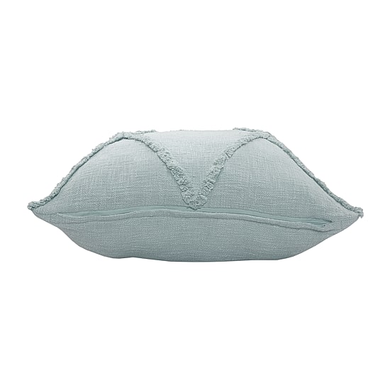 LR Home Sadie 4-pc. Square Throw Pillow