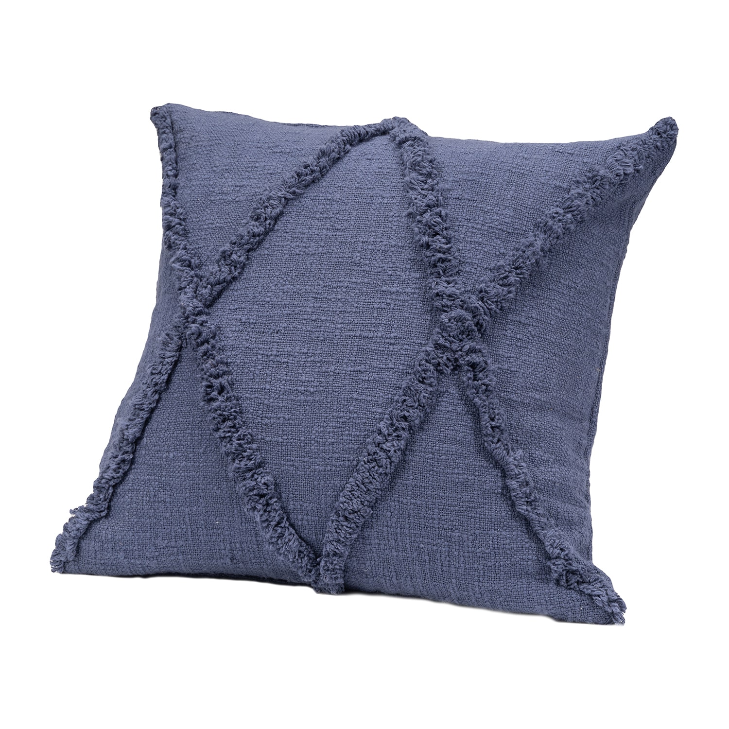 LR Home Sadie 4-pc. Square Throw Pillow