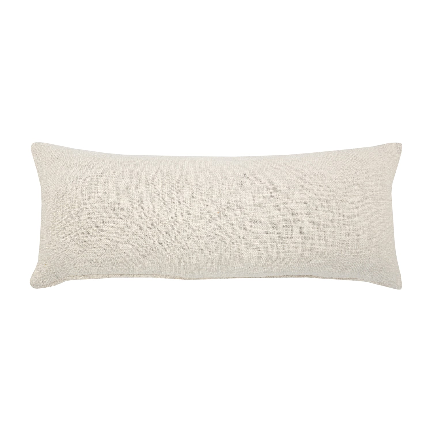 LR Home Scotie Lumbar Pillow