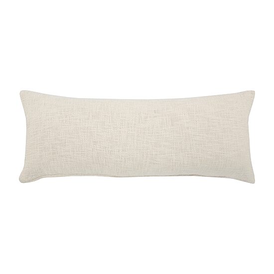 LR Home Scotie Lumbar Pillow