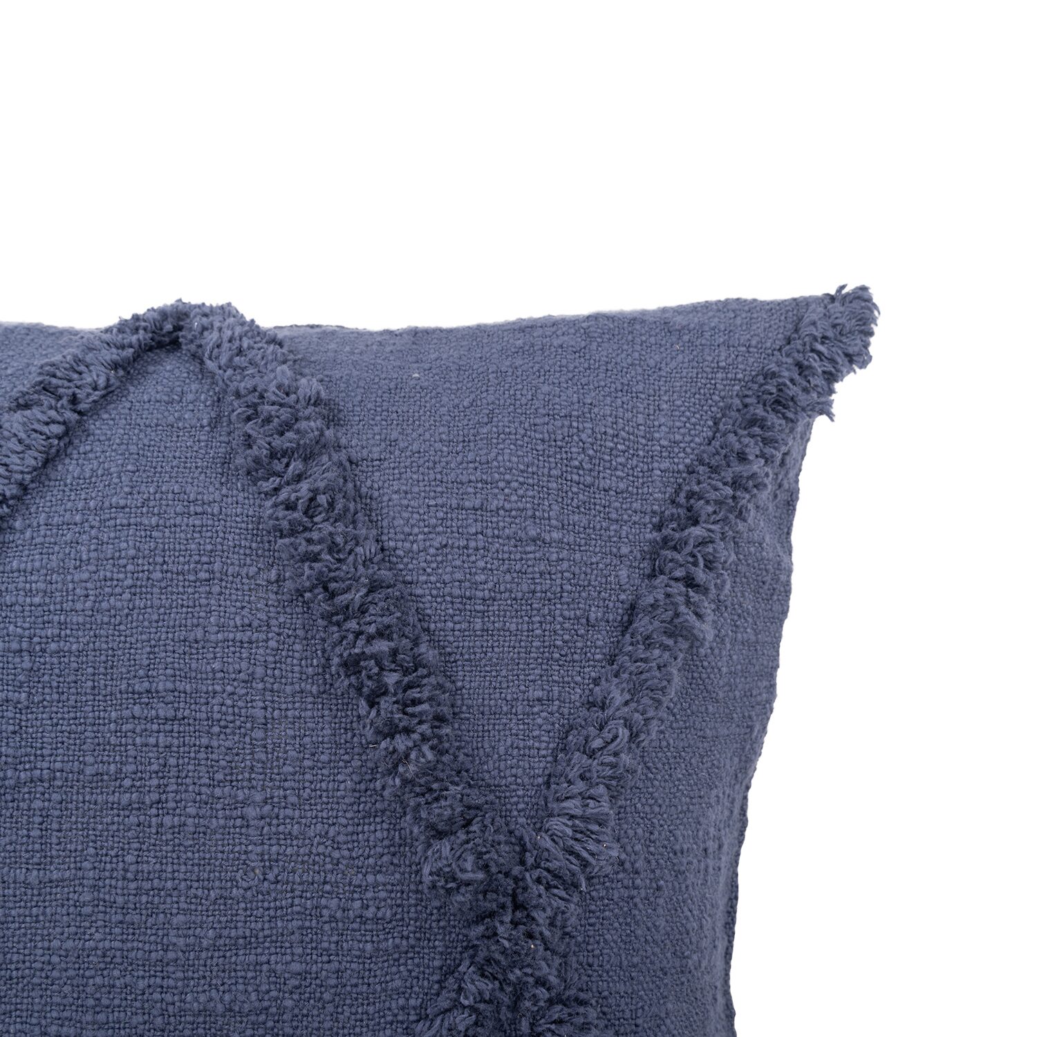 LR Home Sadie 4-pc. Square Throw Pillow