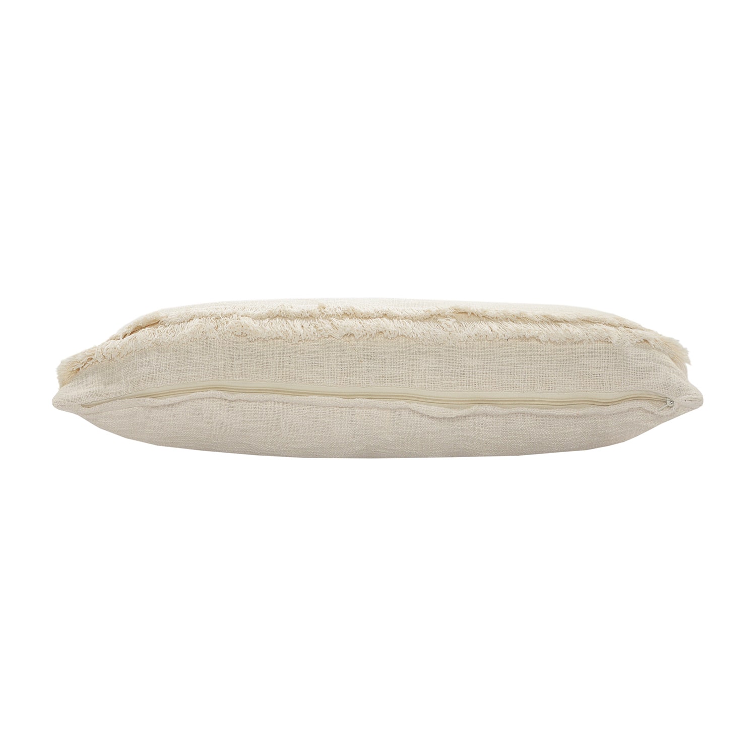 LR Home Scotie Lumbar Pillow