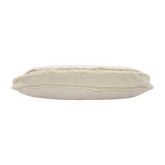 LR Home Scotie Lumbar Pillow