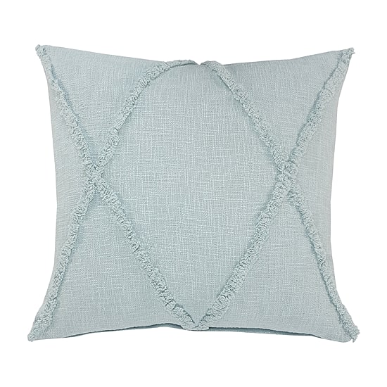 LR Home Sadie 4-pc. Square Throw Pillow
