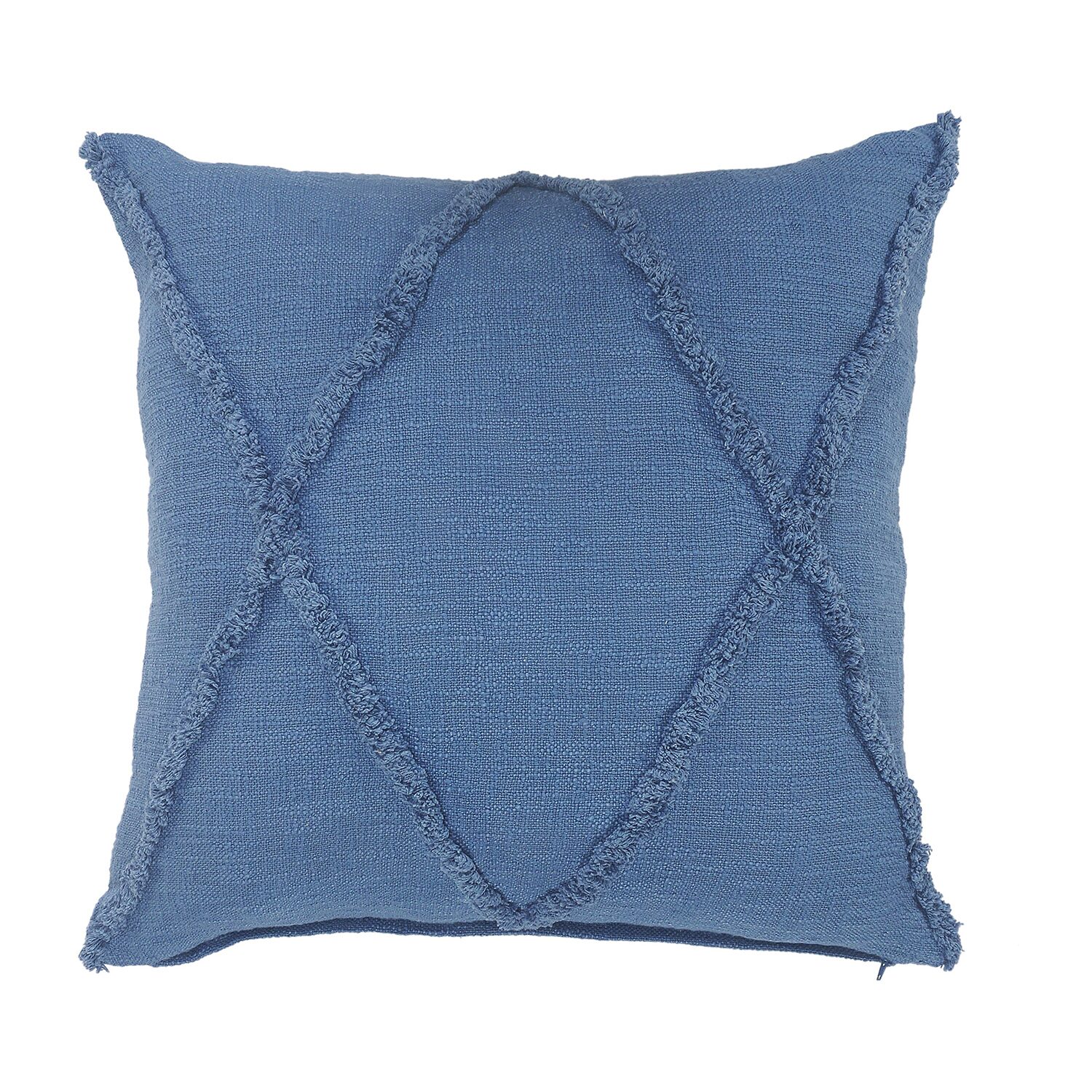 LR Home Sadie 4-pc. Square Throw Pillow