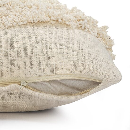 LR Home Scotie Lumbar Pillow