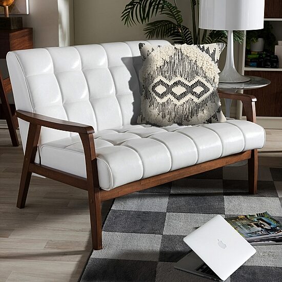 LR Home Iris Square Throw Pillow