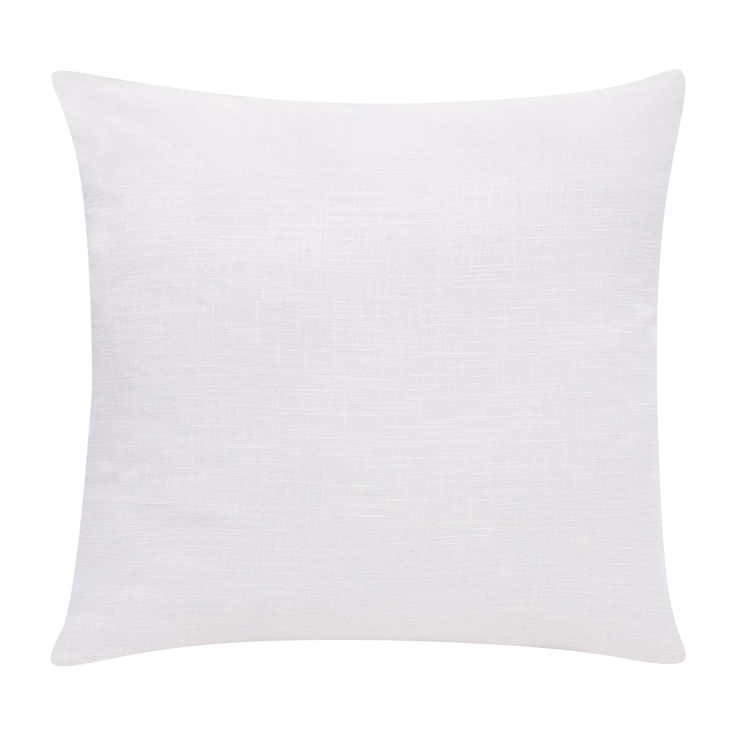 LR Home Alora Square Throw Pillow