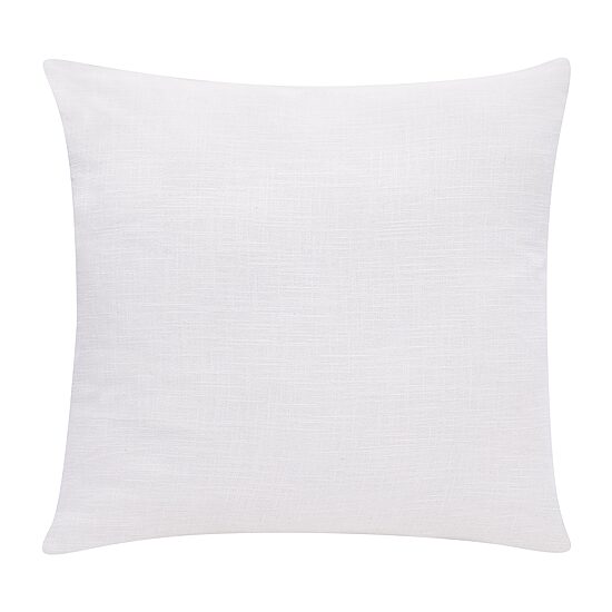 LR Home Alora Square Throw Pillow
