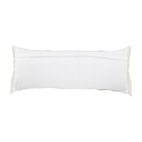 LR Home Juni Lumbar Pillow