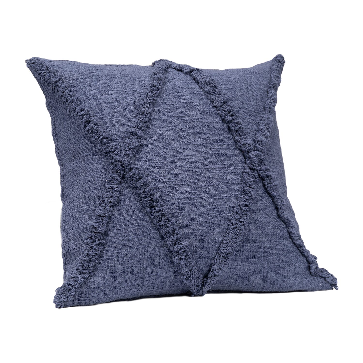 LR Home Sadie 4-pc. Square Throw Pillow