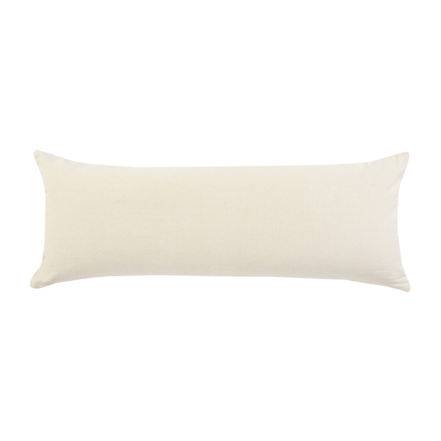 LR Home Nata Lumbar Pillow