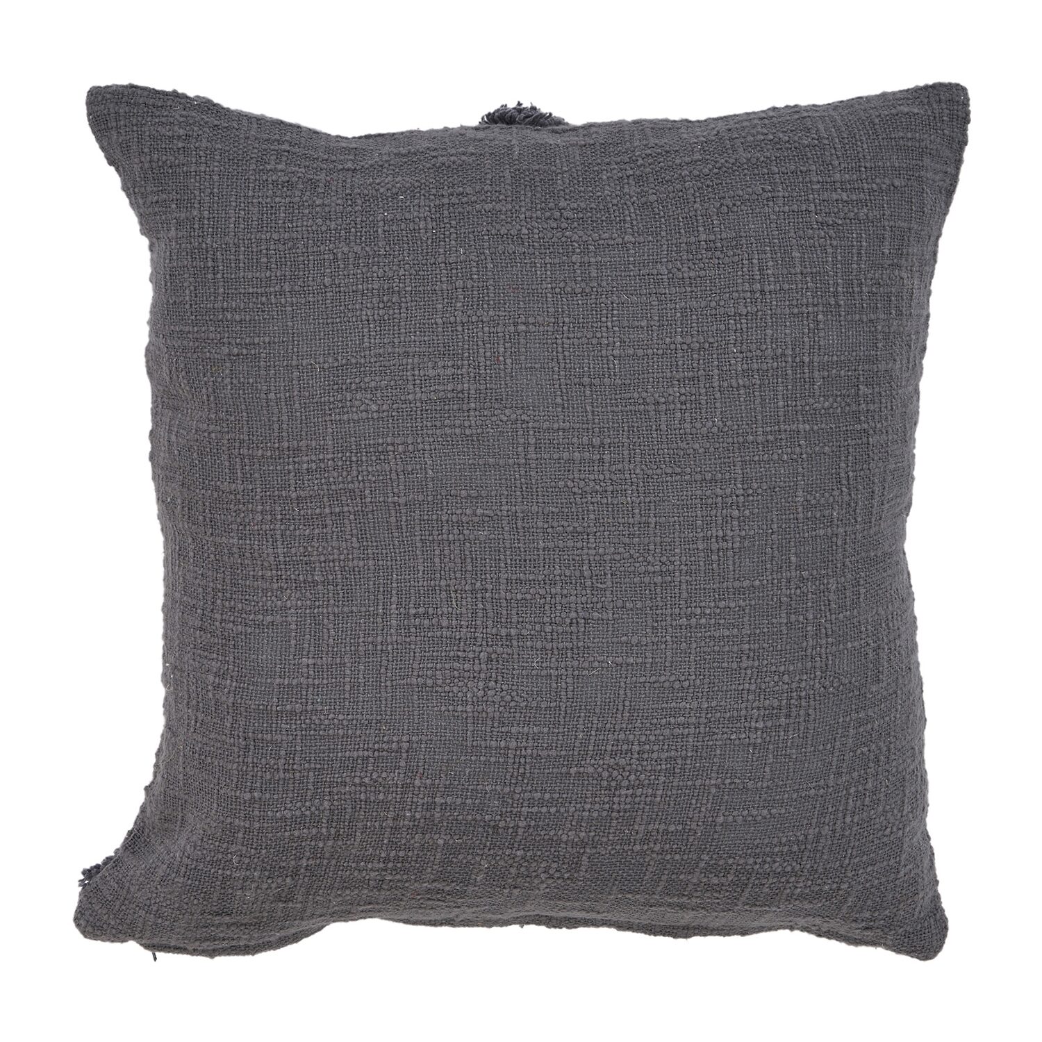 LR Home Naomi 2-pc. Square Throw Pillow