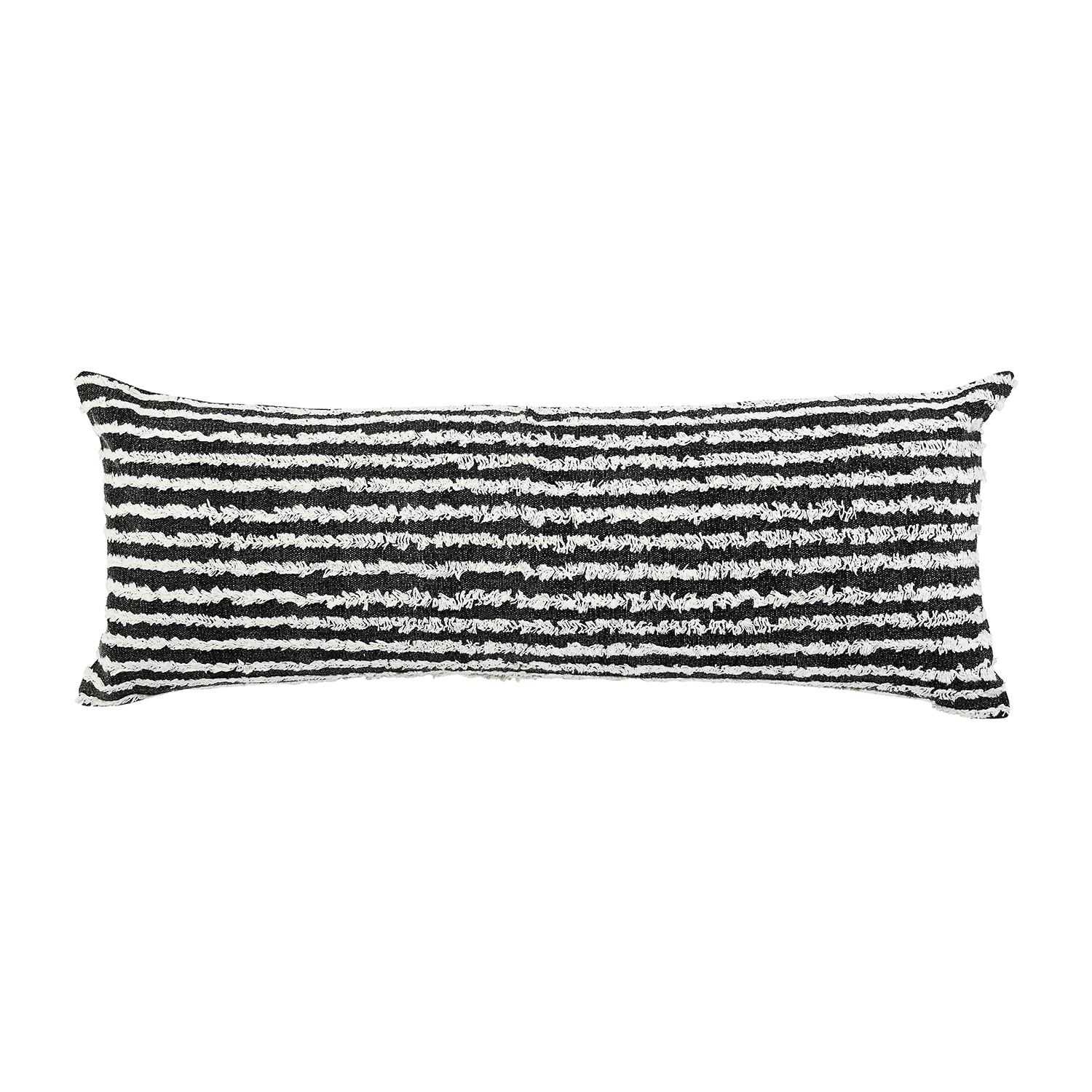 LR Home Nata Lumbar Pillow