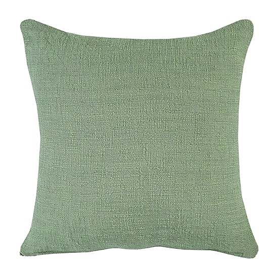 LR Home Naomi 2-pc. Square Throw Pillow