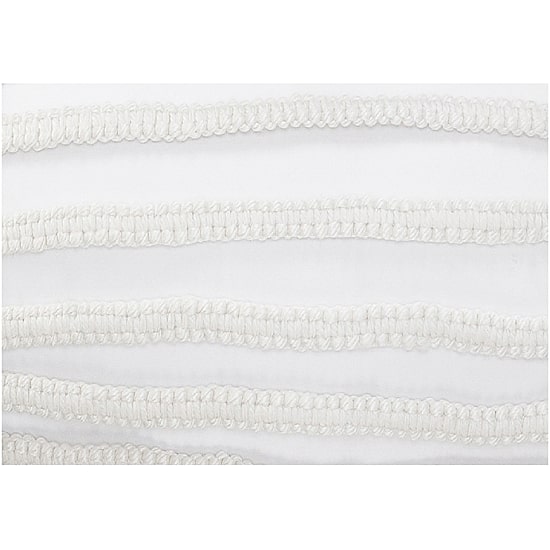LR Home Juni Lumbar Pillow