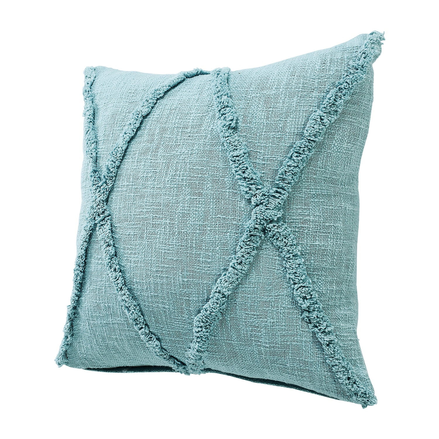 LR Home Naomi 2-pc. Square Throw Pillow