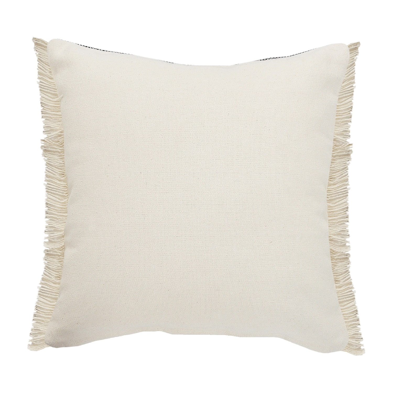 LR Home Alia Square Throw Pillow