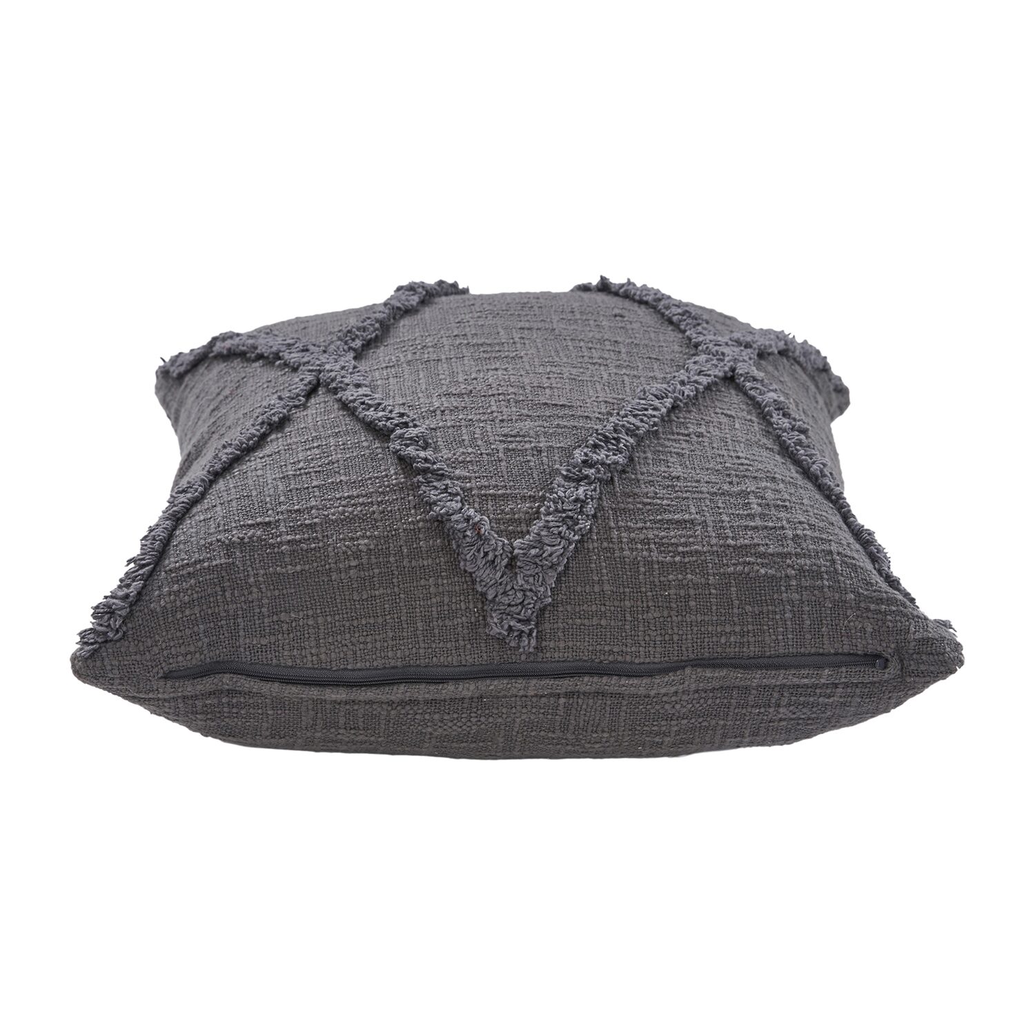 LR Home Naomi 2-pc. Square Throw Pillow