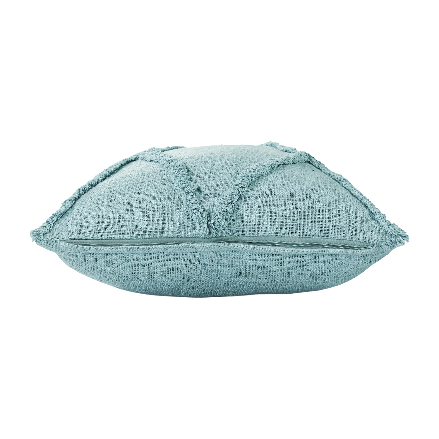 LR Home Naomi 2-pc. Square Throw Pillow