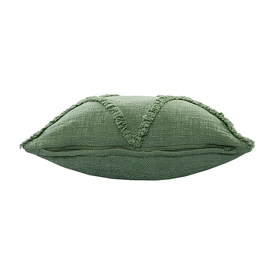 LR Home Naomi 2-pc. Square Throw Pillow