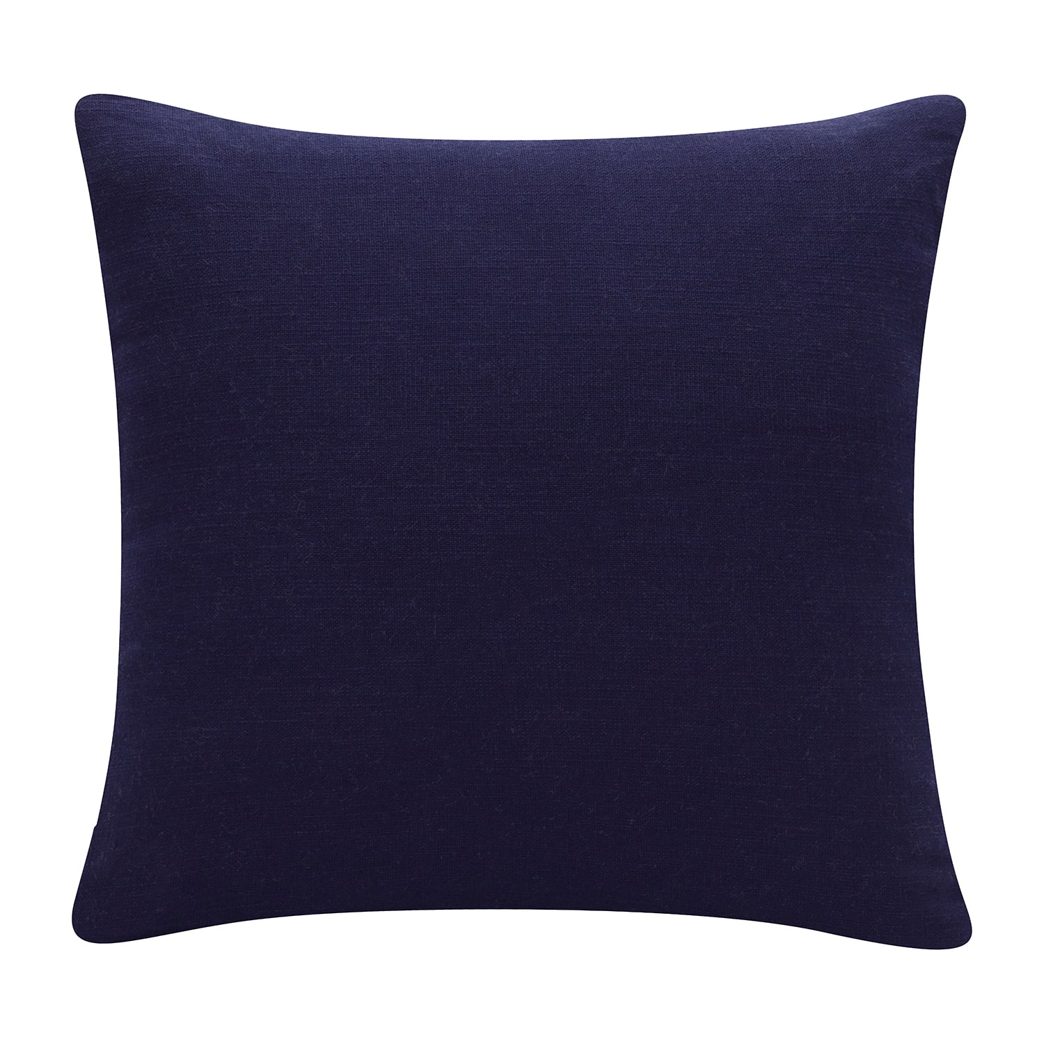 LR Home Ruth Square Throw Pillow