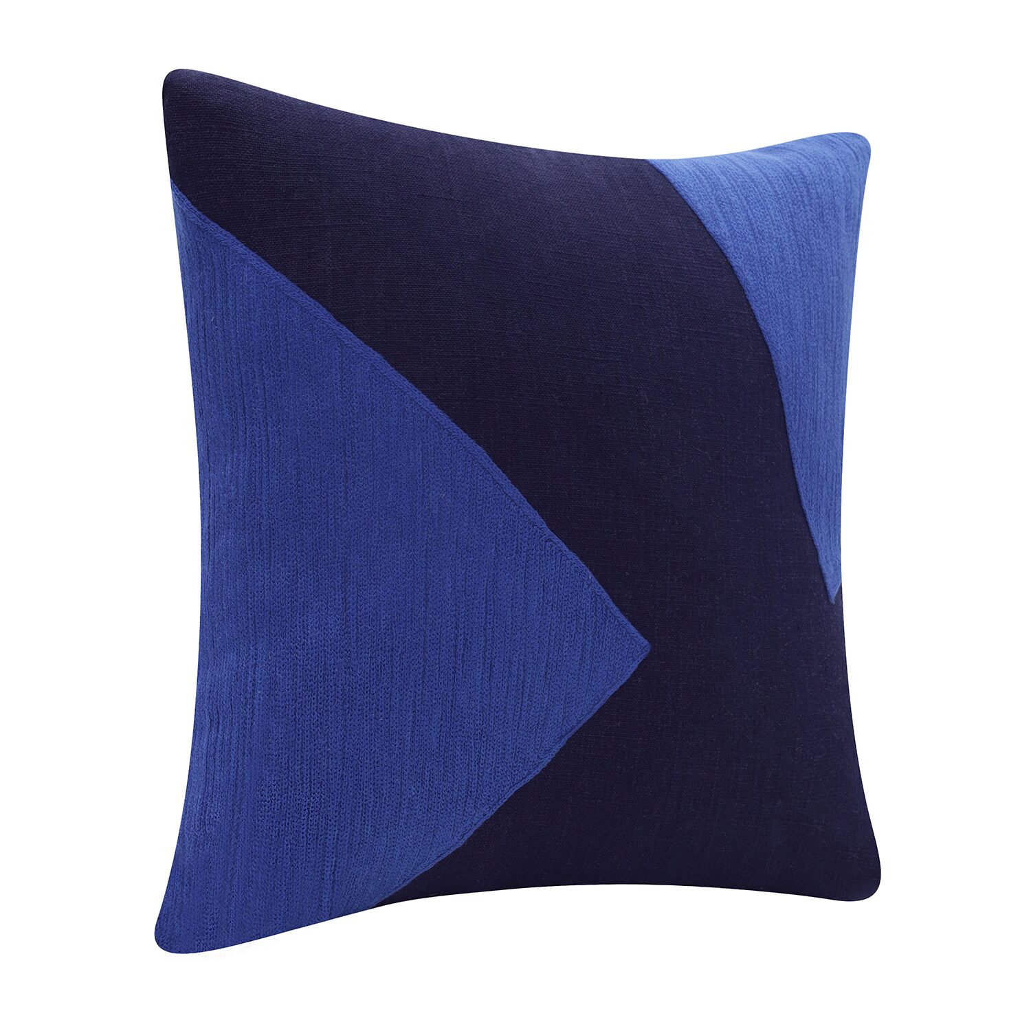 LR Home Ruth Square Throw Pillow