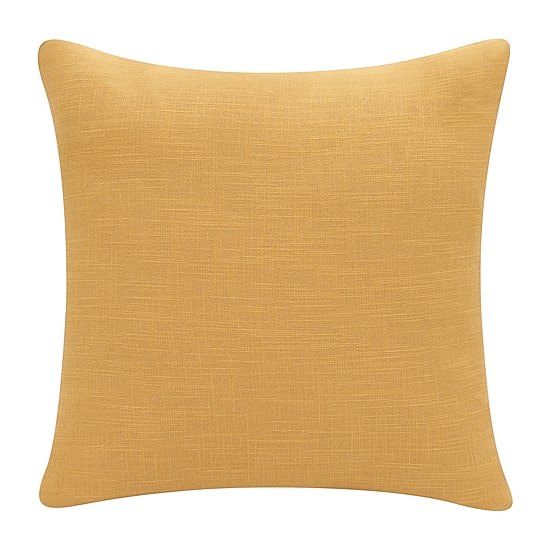 LR Home Ruth Square Throw Pillow