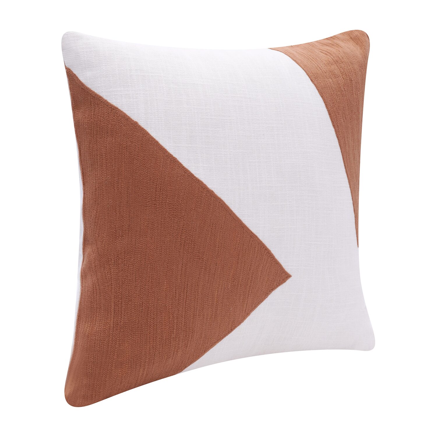 LR Home Ruth Square Throw Pillow