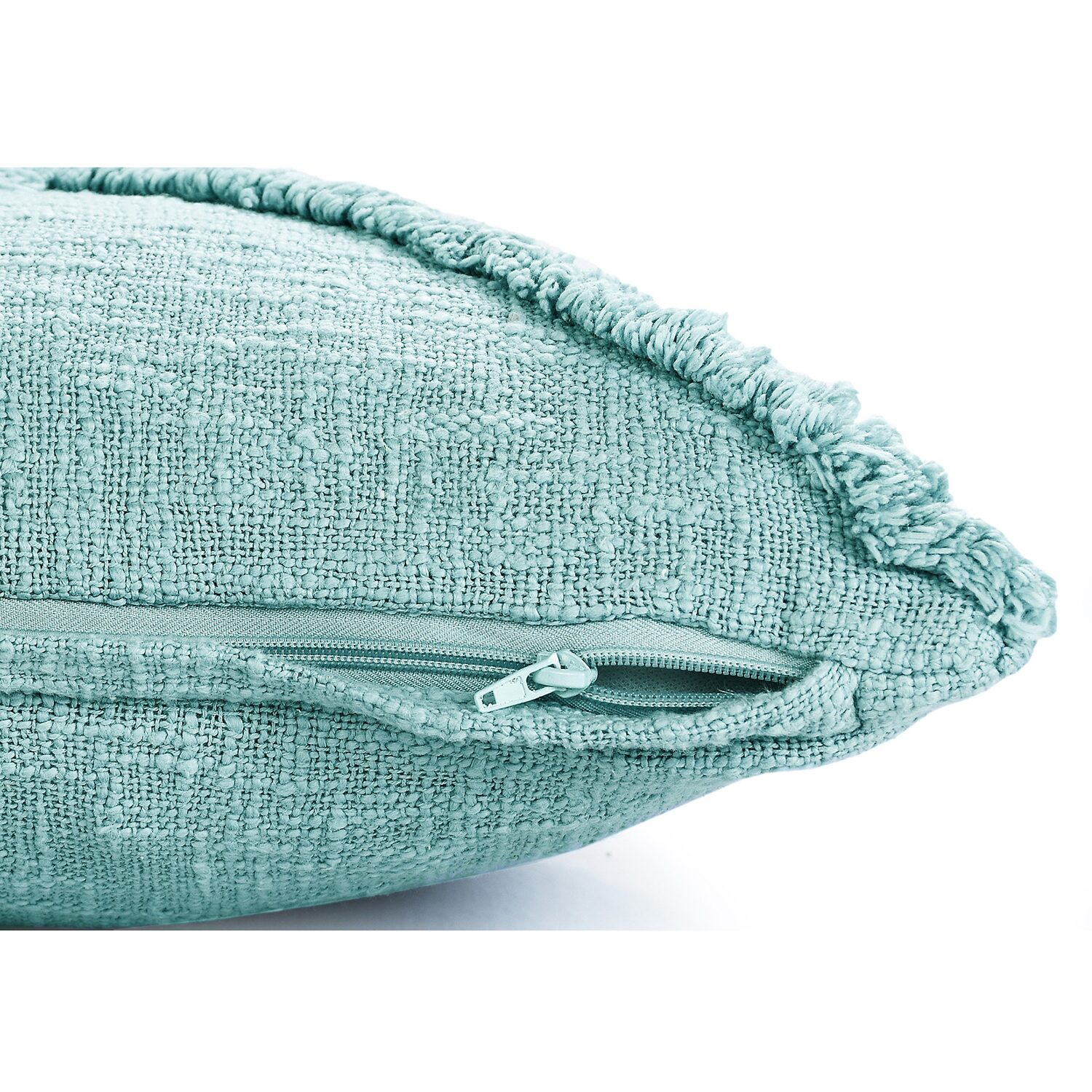 LR Home Naomi 2-pc. Square Throw Pillow