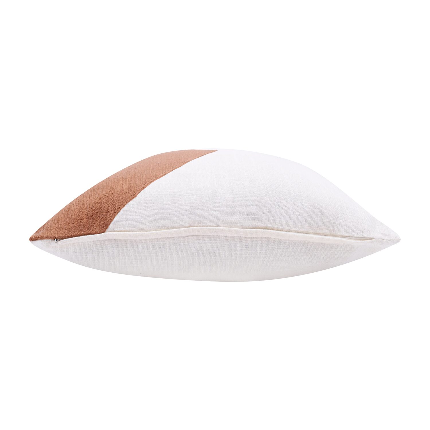 LR Home Ruth Square Throw Pillow